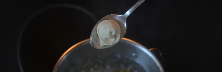 yak-varyty-zamorozheni-pelmeni 2
